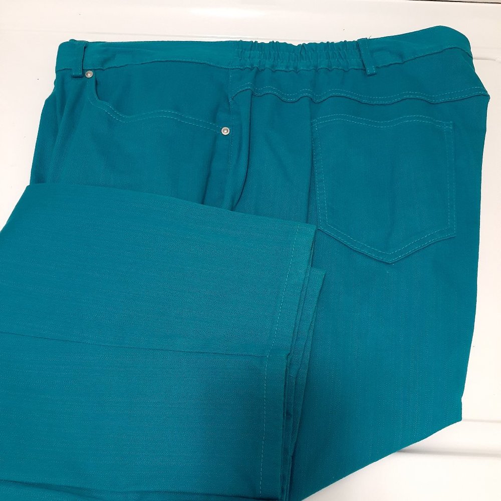 Women's Jeans